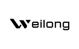 veilong