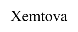 xemtova