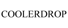 coolerdrop