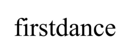 firstdance