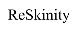 reskinity