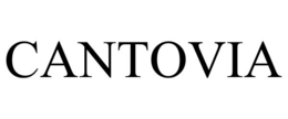 cantovia