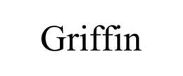 griffin