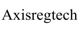 axisregtech
