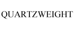 quartzweight