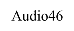 audio46