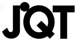 jqt