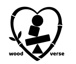 wood verse