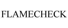 flamecheck