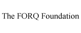 the forq foundation