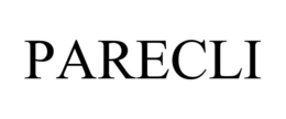 parecli