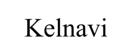kelnavi