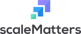scalematters