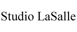 studio lasalle