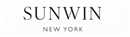 sunwin new york