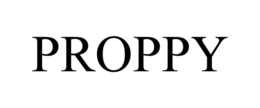 proppy