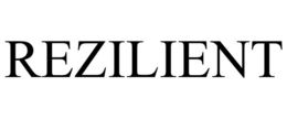 rezilient