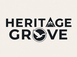 heritage grove