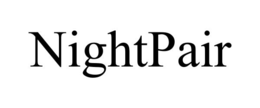 nightpair