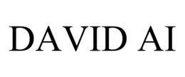 david ai