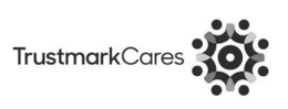 trustmarkcares