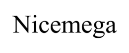 nicemega