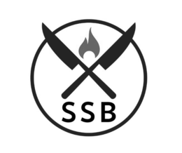 ssb
