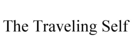the traveling self