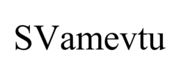 svamevtu