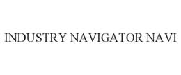industry navigator navi
