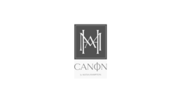 amh canon by alexa hampton