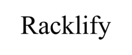 racklify