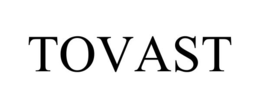 tovast