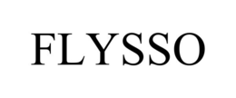 flysso