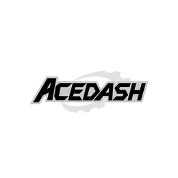 acedash