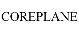 coreplane