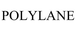 polylane