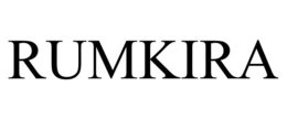 rumkira