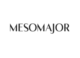 mesomajor