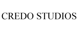 credo studios