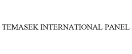 temasek international panel
