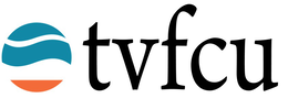 tvfcu