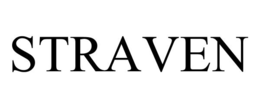 straven