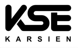 kse karsien