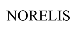 norelis