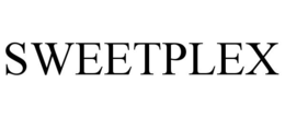sweetplex