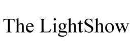 the lightshow
