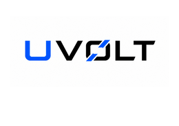uvolt