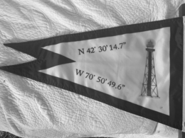 n 42° 30' 14.7" w 70° 50' 49.6"