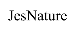 jesnature